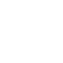 CLOUD SERVER